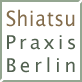 Shiatsu-Praxis Berlin